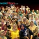 Film “Na Willa” Angkat Potret Kehidupan Multikultural Surabaya Era 1960-an