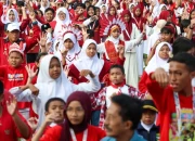 Surabaya Siap Deklarasikan Sekolah Ramah Digital 2026 Melalui Gelar Wicara PUSPAGA
