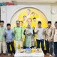 DPRD Dukung Peluang Sinergi DMI