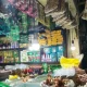Dirut Bulog Pantau Stabilitas Harga Pangan