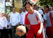 Aturan Ketat Akses Digital Anak di Surabaya, Orang Tua Dilarang Buat Akun Medsos di Bawah Umur