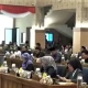DPRD dan Pemkot Sepakati 17 Perda Baru