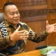 DPRD Dukung WFH hari Jumat