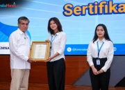 kemnaker dorong pemerataan program magang dan integrasi akses kerja nasional