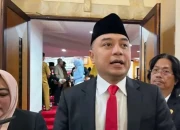 Pemkot Surabaya Sesuaikan Aturan WFH dan Penggunaan Transportasi Umum Bagi ASN