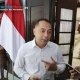 eri cahyadi walikota surabaya