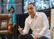 Ini Tujuan Wali Kota Eri Cahyadi Ubah Jadwal Pengangkutan Sampah, Simak Penjelasannya!