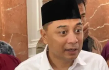 Eri Cahyadi