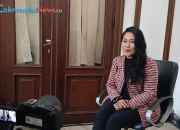 balai pemuda surabaya ditegaskan sebagai pusat kesenian