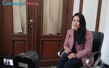 balai pemuda surabaya ditegaskan sebagai pusat kesenian