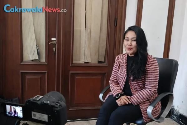 Balai Pemuda Surabaya Ditegaskan sebagai Pusat Kesenian, Pelaku Seni Soroti Peran Historis dan Dukungan Pemkot