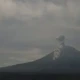 Gunung SEMERU