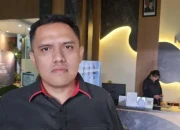 DPRD Kota Malang Desak Skema WFH Detail demi Menjaga Produktivitas Birokrasi