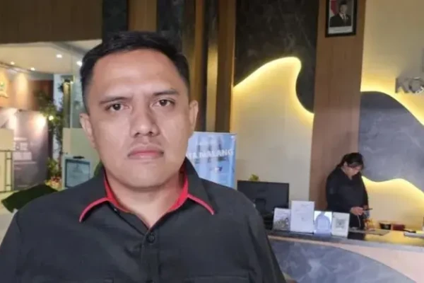 DPRD Kota Malang Desak Skema WFH Detail demi Menjaga Produktivitas Birokrasi