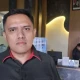 Harvard Kurniawan .jpg