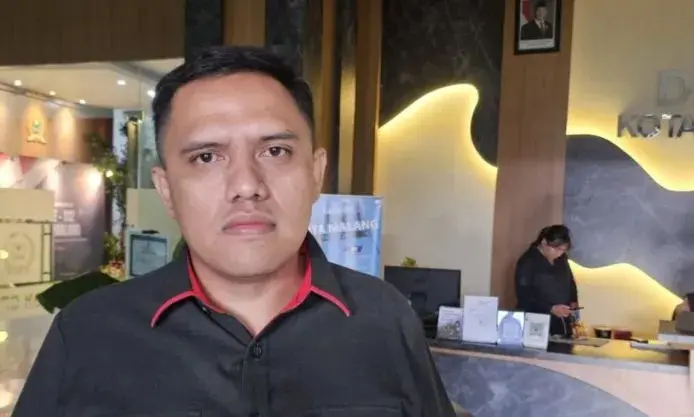 Harvard Kurniawan .jpg