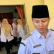 HEMAT-Bupati-Trenggalek-Mochamad-Nur-Arifin-ditemui-di-Gedung
