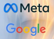 Kemkomdigi Layangkan Panggilan Kedua untuk Meta dan Google Terkait Pelindungan Anak