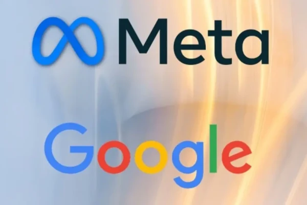 Kemkomdigi Layangkan Panggilan Kedua untuk Meta dan Google Terkait Pelindungan Anak