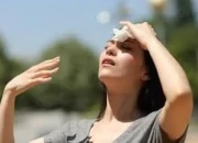 ilustrasi cuaca random