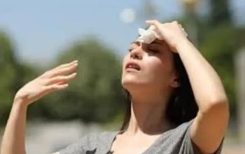 ilustrasi cuaca random