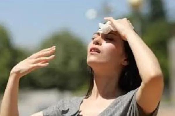 ilustrasi cuaca random