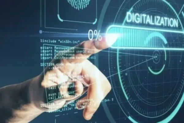 Jawa Timur Pacu Ekonomi Digital dan Siapkan Jutaan Talenta IT Hadapi 2030SMP Bawa Motor ke Sekolah