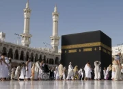 Ratusan Calon Haji Pacitan Dijadwalkan Berangkat Menuju Tanah Suci Akhir April