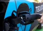 Tren Penggunaan Kendaraan Listrik di Tulungagung Melonjak Tajam