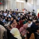 Kompetensi Digital dan Adaptasi Jadi Kunci Mahasiswa Hadapi Dunia Kerja Masa Depan