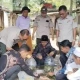 Inovasi Petani Probolinggo Ubah Gulma Eceng Gondok