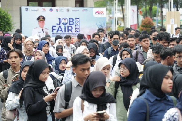 jobfair surabaya12.jpg