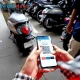Surabaya Tancap Gas Digitalisasi Parkir, 711 Petugas Parkir Sudah Terintegrasi Sistem Non-Tunai