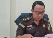 Bareskrim Polri Limpahkan Kasus Penimbunan 4,2 Ton Solar Subsidi ke Kejari Situbondo