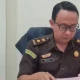 Kasi Pidana Umum Kejaksaan Negeri Situbondo
