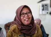 Disdik Surabaya Larang Siswa SMP Kendarai Motor Demi Keselamatan