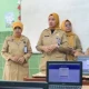 Kepala Dindik Kota Madiun, Lismawati