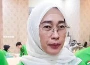 Kader PKB Situbondo Diminta Responsif Terhadap Dampak Geopolitik Global