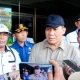 Komisi VII DPR RI Bambang Haryo