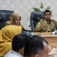 Komitmen Pemkot Kediri Wujudkan Kota Layak Anak