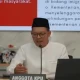 KPU Kota Malang Nur El Fathi