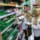 Langkah Antisipatif Kenaikan harga Plastik