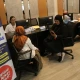 Layanan Adminduk
