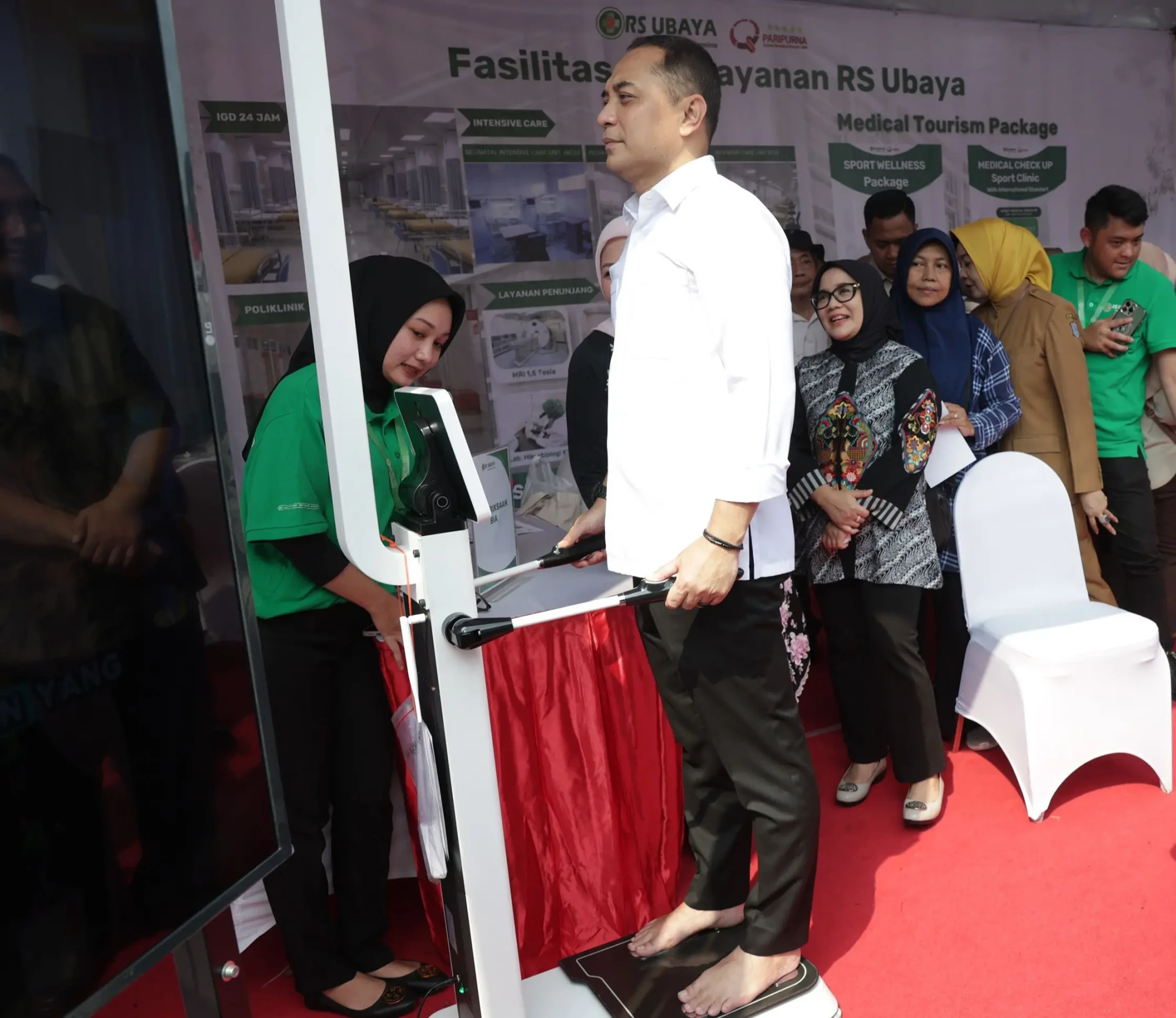 medical tourism19.jpg