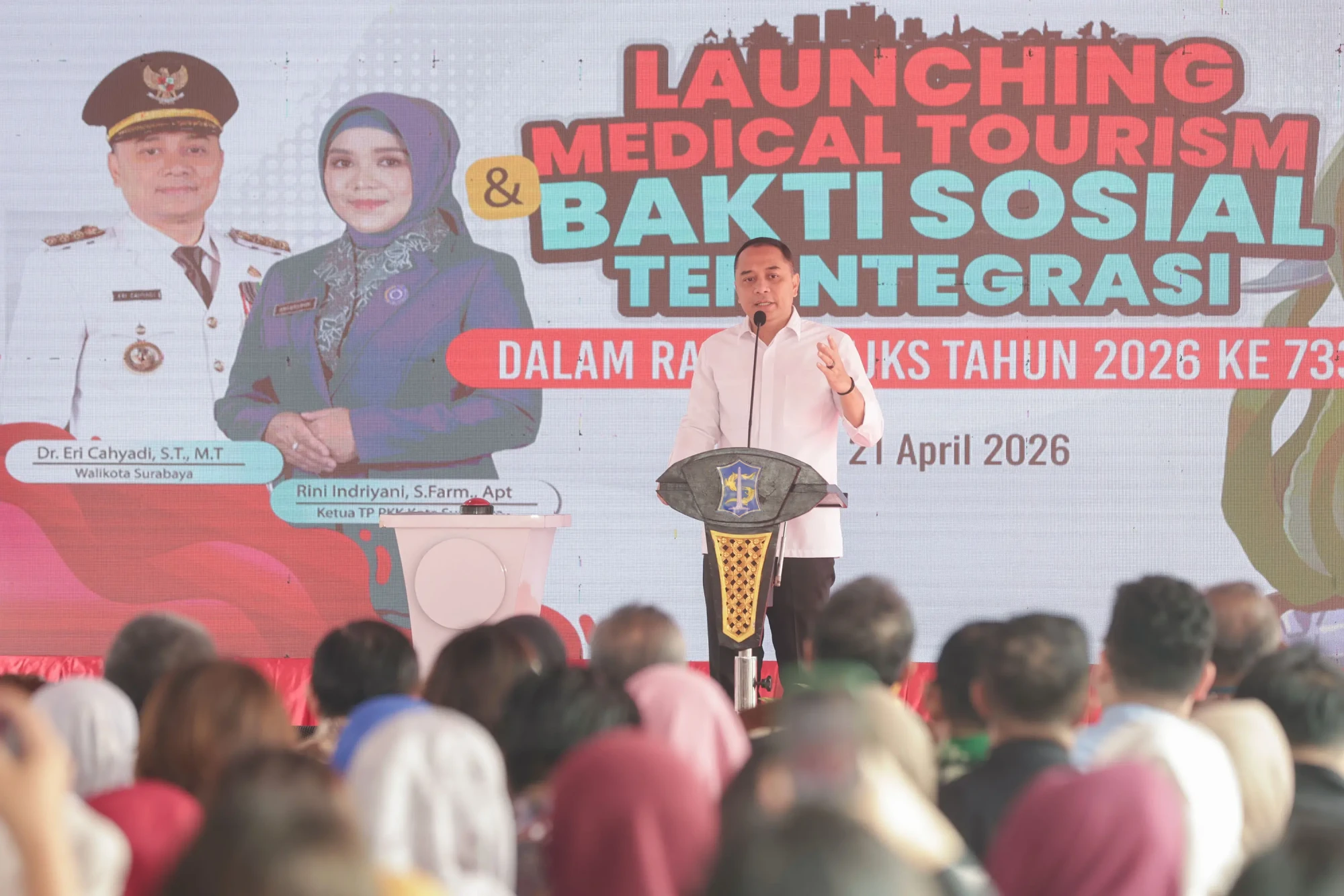 medical tourism4.jpg