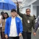 Menko Pangan Zulkifli Hasan