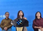 Meta Resmi Batasi Usia Pengguna Media Sosial di Indonesia Jadi 16 Tahun