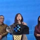 Menkomdigi) Meutya Hafid