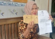 Polres Tegal Dinilai Lamban, Pelaku Penganiayaan Disertai Ancaman Pemerkosaan dan Pembunuhan Belum Juga Ditangkap