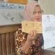 Parnis (49) korban kekerasan